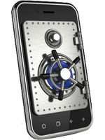Mobile Device