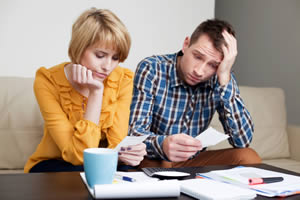 PayingLoan