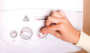 Save Energy