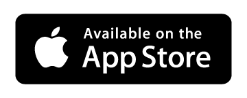 Apple App Store