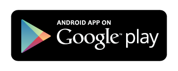 Google App Store