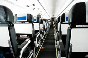 Plane