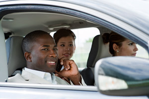 Carpool