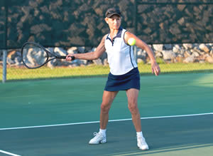Tennis