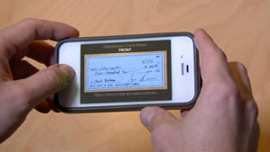 0917MobileCheck