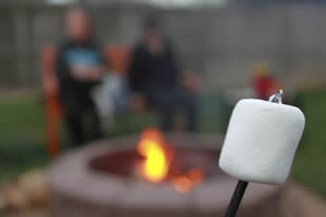 1015Campfire