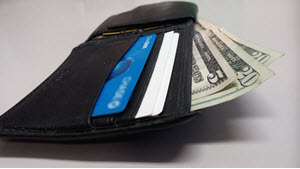 0118Wallet