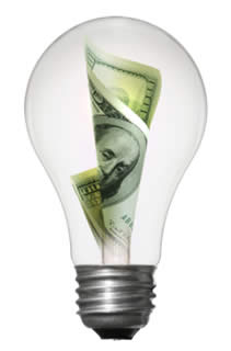 0211_LightBulb
