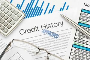 0213_CreditScore