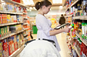 0313_Shopping