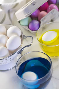 0414_Easter Eggs