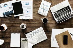 0518_BusinessPlanning