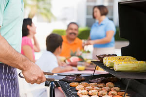 614_BBQ
