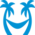 Palm Trees