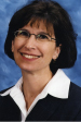 Barbara J. Danforth
