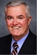 James Flynn