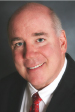 Joseph McMahom