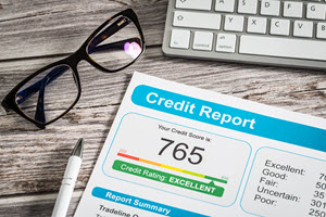 1018CreditScore