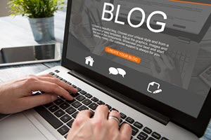 1118Blog