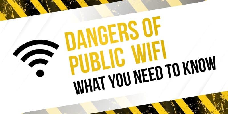 WiFi