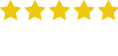 5-Star Rating from Bauer Financial