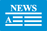 Newsfeed